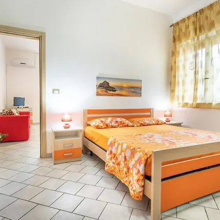 & Friends - A 250m Dalle Spiagge Sabbiose Apartment Torre San Giovanni Ugento